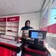 Transformasi Kopdes Merah Putih di Sarirejo Blora, Dari Sekadar Administratif jadi Penggerak Ekonomi Desa