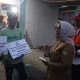 Kebakaran di Sambongrejo Blora Hanguskan 4 Rumah dan 14 Kambing Mati, Kerugian Tembus Rp500 Juta