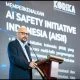 KORIKA Siap Gelar AIIS 2026 di Bali, Fokus Dorong Eksekusi Nyata Teknologi AI di Indonesia