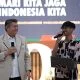 Bentengi Mahasiswa dari Radikalisme Digital, UKSW Gelar Kuliah Tamu Bareng Mabes Polri