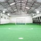 Rekomendasi 5 Lapangan Futsal Murah di Semarang, Fasilitasnya Oke Siap Dibuat Sparingan