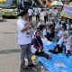 Desak Sudewo Bebas Tuntutan, Loyalis: Pembangunan Pati Lebih Pesat di Era Pak Dewo Ketimbang Haryanto