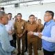 Lampaui Target Pusat, 5.427 Koperasi Merah Putih di Jawa Tengah Sudah Beroperasi