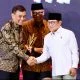 Raih Mandaya Award 2026, Jawa Tengah Sabet Predikat Provinsi Terbaik Pengentasan Kemiskinan