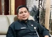 Kendaraan Listrik di Jawa Tengah Tembus 35 Ribu Unit, ESDM: Paling Banyak di Kota Semarang