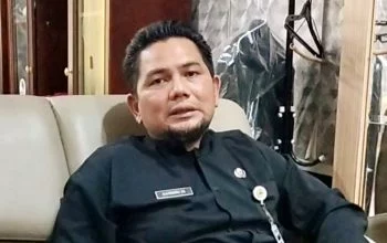 Kendaraan Listrik Jawa Tengah