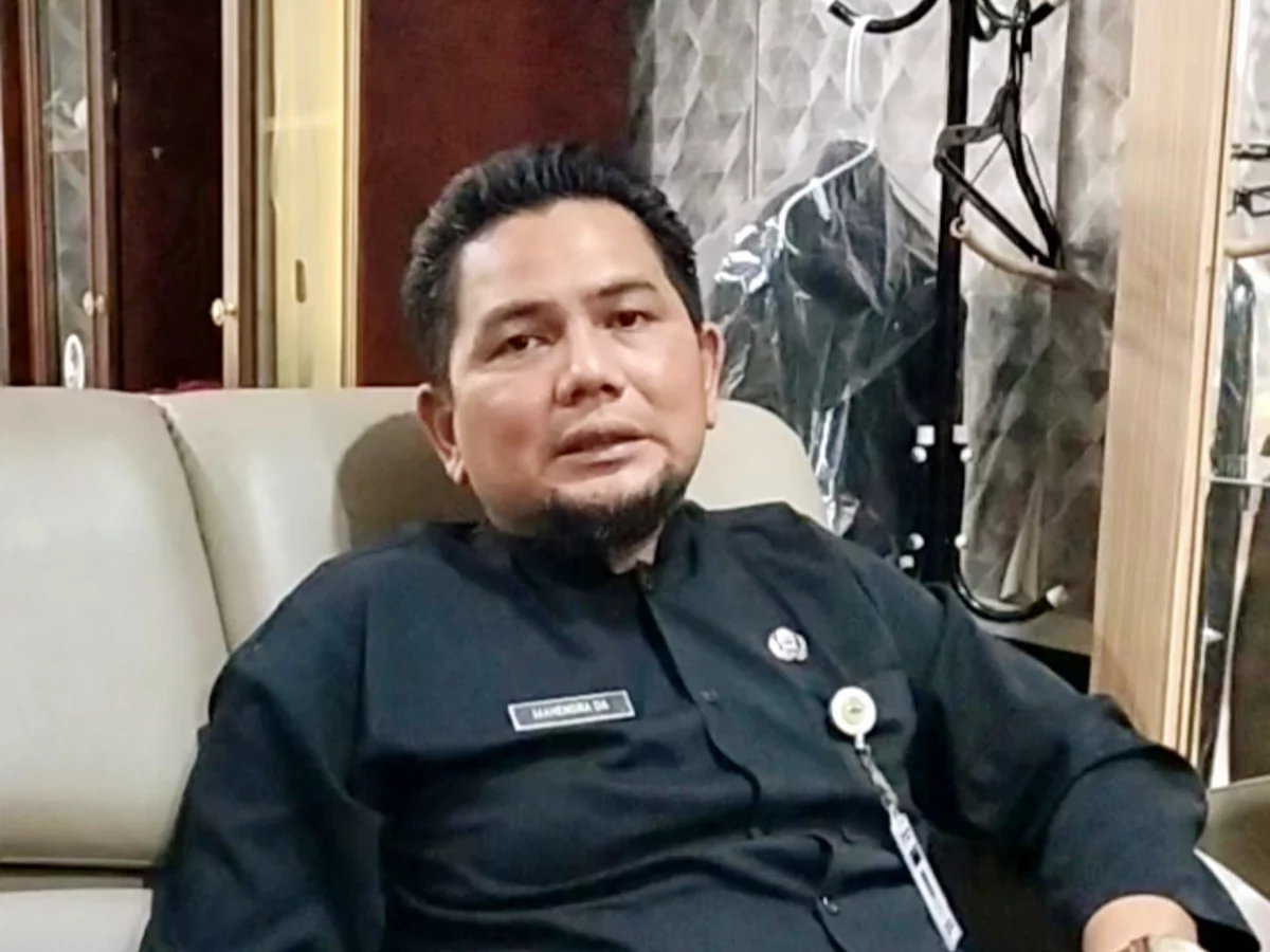 Kendaraan Listrik Jawa Tengah