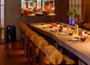 Rekomendasi 5 Restoran Jepang Terbaik di Semarang, Dari Kedai Casual hingga All You Can Eat