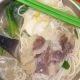 Rekomendasi 5 Misoa Terenak di Semarang, Paduan Kuah Kaldu Ayam dan Mi Lembutnya Klop