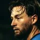 Absen Lawan Melbourne Victory, Gelandang Persib Marc Klok SIap Gempur Isenmulang Kalteng FC