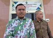 Mediasi Ketiga Gugatan Kasus Penganiayaan Pengusaha Dekorasi Ditunda, Penyidik Minta 2 Pekan Lengkapi Berkas