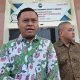 Mediasi Ketiga Gugatan Kasus Penganiayaan Penguasah Dekorasi Ditunda, Penyidik Minta 2 Pekan Lengkapi Berkas