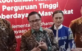 pengangguran terdidik