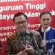 Pengangguran Terdidik Capai 1,6 Juta Jiwa, Menko PM Cak Imin: Kampus Harus Ikut Cari Solusi
