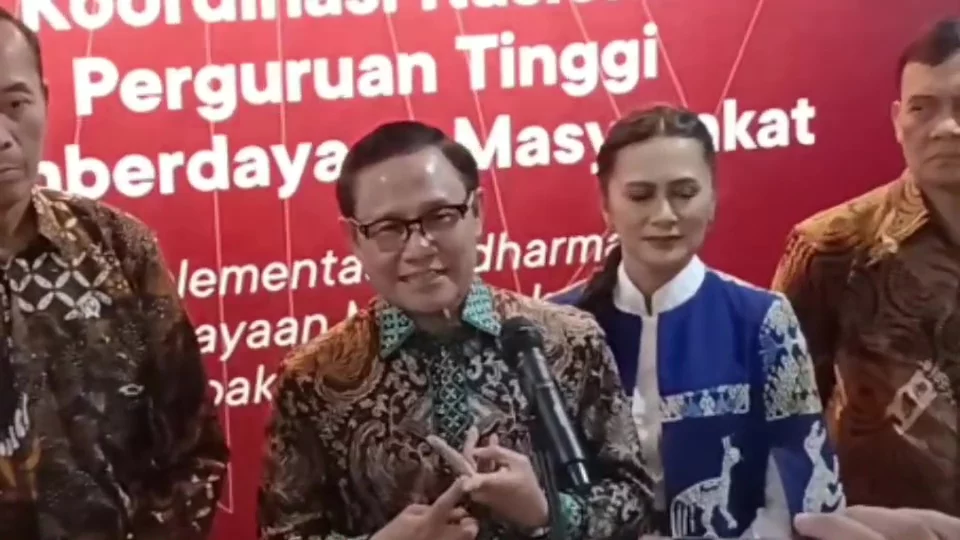 pengangguran terdidik