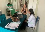 Bukan Cuma Fisik, Psikolog Sebut Kesehatan Mental Perlu Disiapkan Sejak Muda Sebelum Menopause