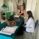 Bukan Cuma Fisik, Psikolog Sebut Kesehatan Mental Perlu Disiapkan Sejak Muda Sebelum Menopause