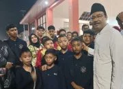Usai Kasus Pengeroyokan di Pati, Mensos Siapkan Langkah Cegah Perundungan di Sekolah Rakyat