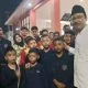 Usai Kasus Pengeroyokan di Pati, Mensos Siapkan Langkah Cegah Perundungan di Sekolah Rakyat