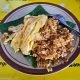 Aromanya Menggugah Selera, Ini 5 Nasi Goreng Terenak di Semarang, Rasa Dijamin Otentik
