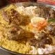 Penikmat Kuliner Timur Tengah Merapat, Ini 5 Pilihan Nasi Kebuli Enak di Semarang yang Wajib Dicoba