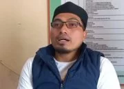 Hari Kedua Pendaftaran Pilkades Serentak Kabupaten Semarang, Bakal Calon Konsultasi hingga Ambil Formulir