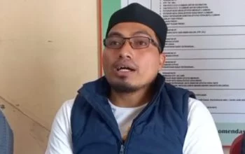 Hari Kedua Pendaftaran Pilkades Serentak Kabupaten Semarang, Bakal Calon Konsultasi hingga Ambil Formulir