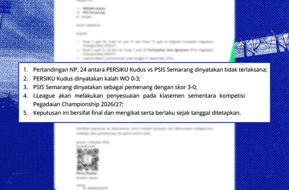 PSIS Persiku
