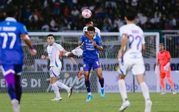 PSIS PSGC