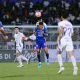 Imbangi PSGC Ciamis 0-0, PSIS Semarang Bercokol di Peringkat ke-4 Klasemen Sementara, Koleksi Poin 10