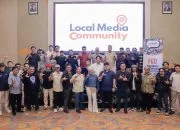 Menjaga Keberlanjutan Ekosistem Media Lokal di Tengah Ancaman Revisi UU Hak Cipta