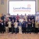 Menjaga Keberlanjutan Ekosistem Media Lokal di Tengah Ancaman Revisi UU Hak Cipta