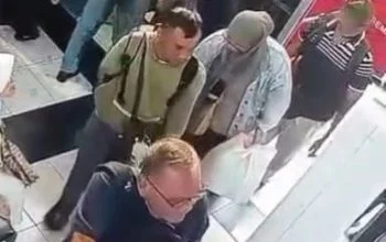 Dua Pelaku Gendam di Semarang Ditangkap, Korban Pasutri Kehilangan Uang dan Kalung Emas Total Rp52 Juta