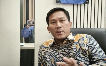 Jokowi Pamer KTA PSI, Pengamat Undip: Unjuk Diri Masih Berpengaruh, Ancang-ancang Menuju Pemilu 2029