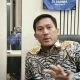 Jokowi Pamer KTA PSI, Pengamat Undip: Unjuk Diri Masih Berpengaruh, Ancang-ancang Menuju Pemilu 2029