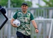 Persebaya Vs Persijap, Mangsa Bajul Ijo yang tak Mudah, Alasannya?
