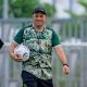 Persebaya Vs Persijap, Mangsa Bajul Ijo yang tak Mudah, Alasannya?