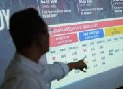 Persiapan Capai 99 Persen, Borobudur Marathon 2026 Siap Jamu 12.500 Pelari