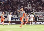 Persib Vs Melbourne Victory Tayang di TV Mana? Cek Jadwal dan Link Live Streaming Segera!