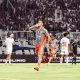 Skuad Persib Bandung. Laga Persib Vs Melbourne Victory akan berlangsung di Stadion Si Jalak Harupat, Rabu, 28 Oktober 2026. (Foto: Dok. Persib Bandung)