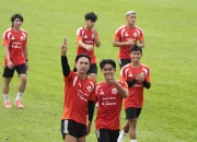 Jadwal Lengkap League Cup, Persija Vs PSMS Medan, Persija Vs Sumsel United!
