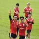 Jadwal Lengkap League Cup, Persija Vs PSMS Medan, Persija Vs Sumsel United!