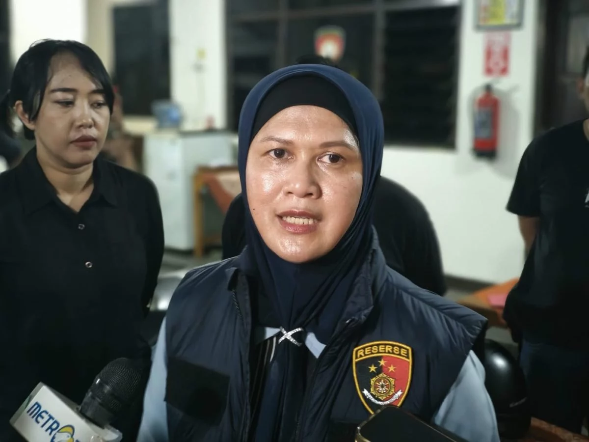 Anak SD Pelaku Bullying di Pemalang Dibawa ke LPSK Magelang, Tetap Bisa Komunikasi dengan Orang Tua