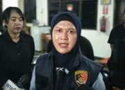 Anak SD Pelaku Bullying di Pemalang Dibawa ke LPSK Magelang, Tetap Bisa Komunikasi dengan Orang Tua