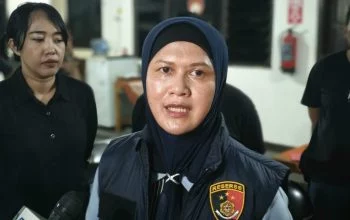 Anak SD Pelaku Bullying di Pemalang Dibawa ke LPSK Magelang, Tetap Bisa Komunikasi dengan Orang Tua