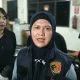 Anak SD Pelaku Bullying di Pemalang Dibawa ke LPSK Magelang, Tetap Bisa Komunikasi dengan Orang Tua