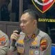 Meski Rutin Patroli, Polrestabes Semarang Ungkap Alasan Tawuran Maut di Banyumanik Tetap Terjadi