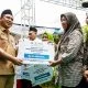 Tak Cuma Bedah Rumah, Program Desa Dampingan Pemprov Jateng Sasar Listrik, Jamban, hingga Modal Usaha