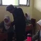 Petakan Potensi Kognitif hingga Kepribadian, 4.463 Siswa SMP di Salatiga Ikuti Psikotes MAVI Serentak