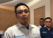 Atlet Silat Semarang Ayudiah Rivana Meninggal Usai Operasi Cedera, RS Primaya Telusuri Penyebabnya